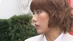 上海學院48