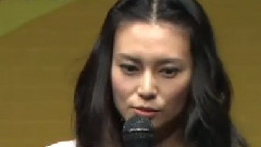 ZIP!新曲新聞