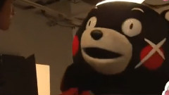 ZIP!<るろうに剣心>緊急發表!