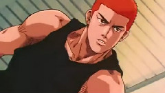 誰也不能左右我