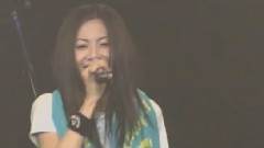 06-07跨年演唱會