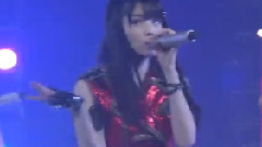 笑顔の君は太陽さ & The 摩天樓ショー & 君さえ居れば何も要らない & 愛の軍団