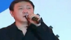江南長城