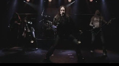 Bang Your Head