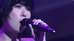 有誰來愛我