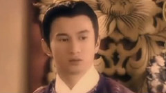 姻緣劫