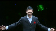 天天想你 & 大眼睛 & 你是我的夢 Unforgettable Concert