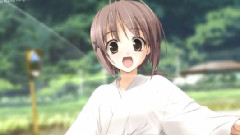 只喜歡你