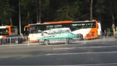 你的廣播