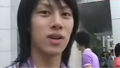 TV完全征服 彩虹羅曼史