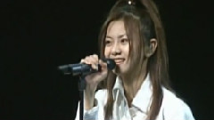 Loving You Tour 2002演唱會 中文字幕