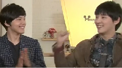 KBS演藝家中介