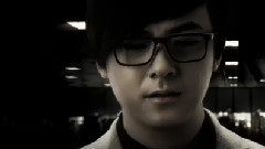 小時了了