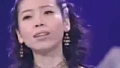 舊情也綿綿