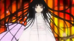 藍染
