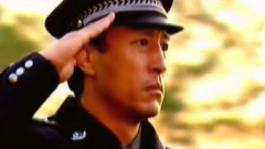 來世還要做警察
