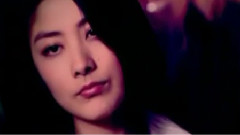 美麗的新娘