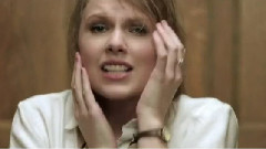 Taylor Swift - The Story Of Us