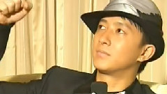 中國電影報道韓庚專訪談初次拍電影