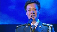 當你的秀發拂過我的鋼槍 五個一工程