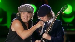 Dirty Deeds Done Dirt Cheap