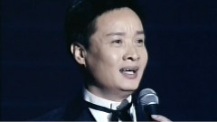我想雪花天上來