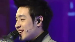 小小螞蟻