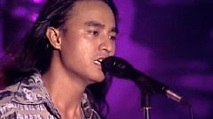 無情的情書