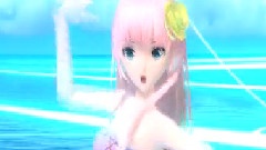 積亂云グラフィティ