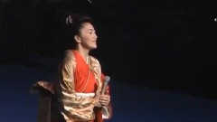 石川さゆり - 津輕海峽冬景色