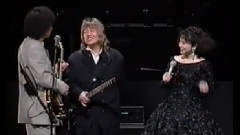 石川さゆり - 津輕海峽冬景色