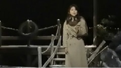 石川さゆり - 津輕海峽冬景色