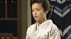 淚の連絡船