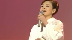 鳳仙花