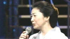 波止場しぐれ3