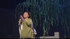 夢の浮橋