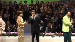 麥畑