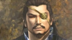關羽呢