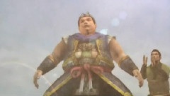 虎癡