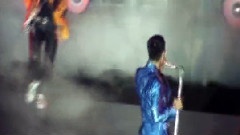 一見鐘情