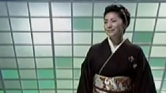 石川さゆり - 波止場しぐれ