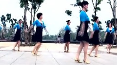 哈達