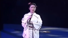 戀は天下のまわりもの