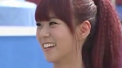 韓勝妍