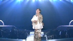 風よ吹け