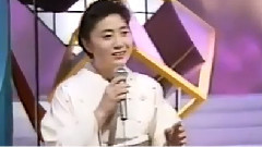 うたかた