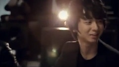 YG On Air Making