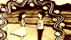 曲婉婷 - 我的歌聲里