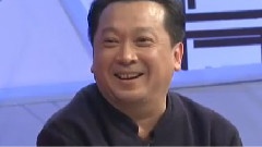 神州音話