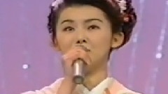 アンコ椿は戀の花
